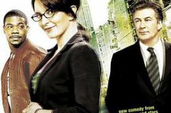 我为喜剧狂第一季MP4格式