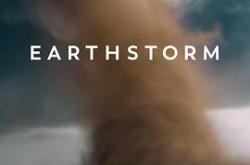 地球风暴2022MP4格式