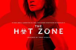 血疫第一季MP4格式