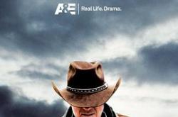 西镇警魂第一季MP4格式