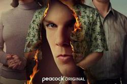 家庭之友MP4格式