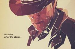 西镇警魂第三季MP4格式