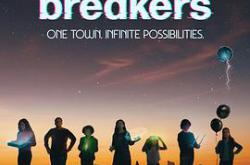 Circuit BreakersMP4格式