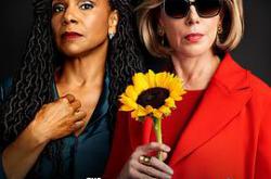 傲骨之战第六季MP4格式