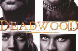 朽木第三季MP4格式