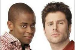 灵异妙探第三季MP4格式