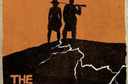 英格兰人MP4格式