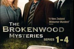 断林镇谜案第七季MP4格式