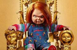 鬼娃恰吉第二季MP4格式