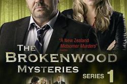 断林镇谜案第八季MP4格式