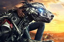 机器猛犬MP4格式