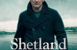 设得兰谜案第六季MP4格式