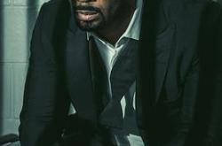 权欲第四季MP4格式