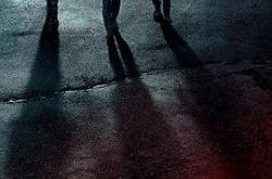 权欲第五季MP4格式