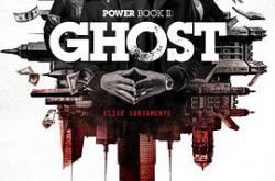 权欲第二章第一季MP4格式