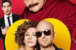 厨房第三季MP4格式