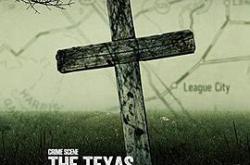 犯罪现场：德州杀场MP4格式