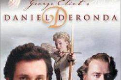 丹尼尔的半生缘MP4格式