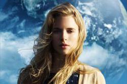 另一个地球MP4格式