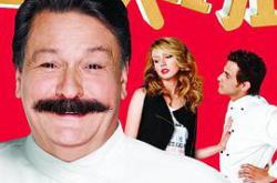 厨房第六季MP4格式