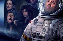 第五大道第二季MP4格式