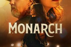 君主第一季MP4格式