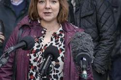 四条生命MP4格式