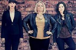 无意冒犯第二季MP4格式