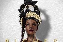 理查兹帝国MP4格式