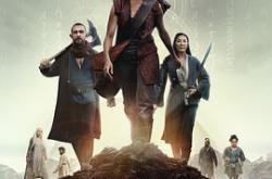 猎魔人：血源MP4格式