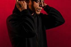 黑客军团第四季MP4格式