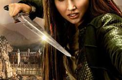 前哨第一季MP4格式