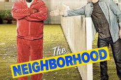 东邻西舍第一季MP4格式