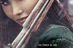 前哨第三季MP4格式