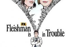 弗莱斯曼有麻烦了MP4格式