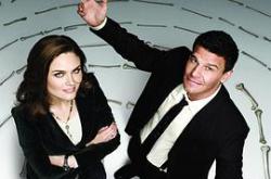 识骨寻踪第五季MP4格式