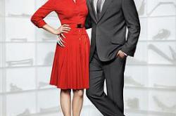 识骨寻踪第六季MP4格式