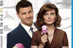 识骨寻踪第七季MP4格式