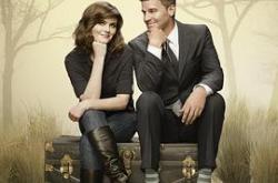 识骨寻踪第八季MP4格式