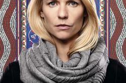 国土安全第八季MP4格式