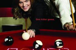 识骨寻踪第十季MP4格式