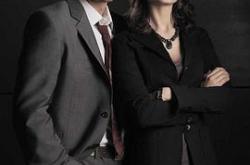 识骨寻踪第一季MP4格式