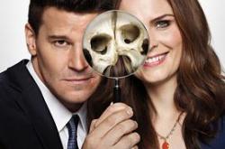 识骨寻踪第十二季MP4格式