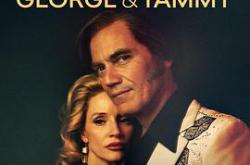 乔治和塔米MP4格式