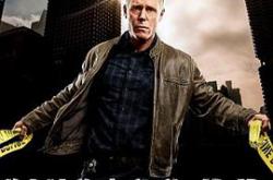 芝加哥警署第五季MP4格式