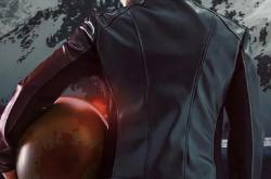 王者之妻MP4格式