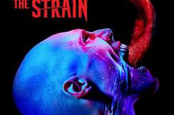 血族第二季MP4格式