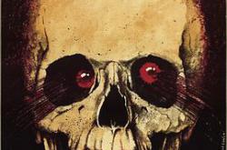 等待方舟MP4格式