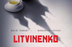 利特维年科MP4格式