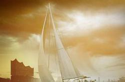 利伯拉梅号-风暴之后第一季MP4格式